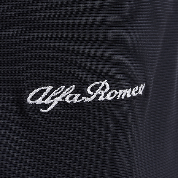 Alfa Romeo Official Back pack by Osprey 