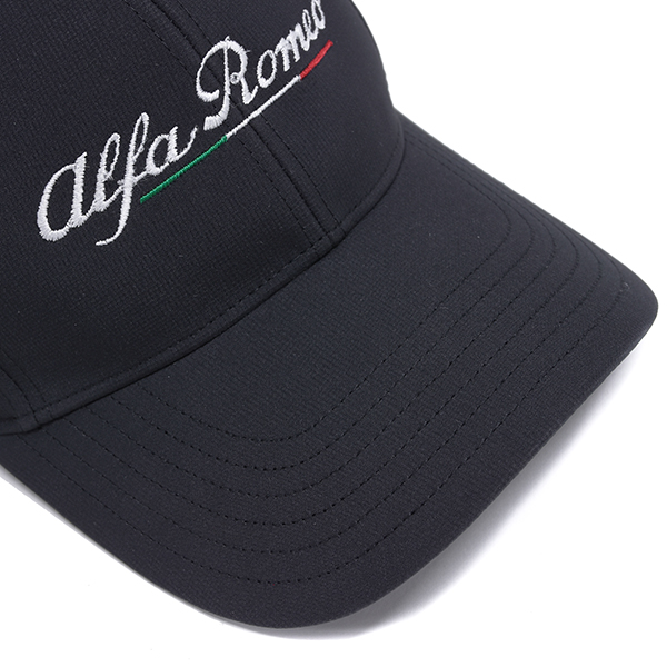Alfa Romeoݡĥå by adidas