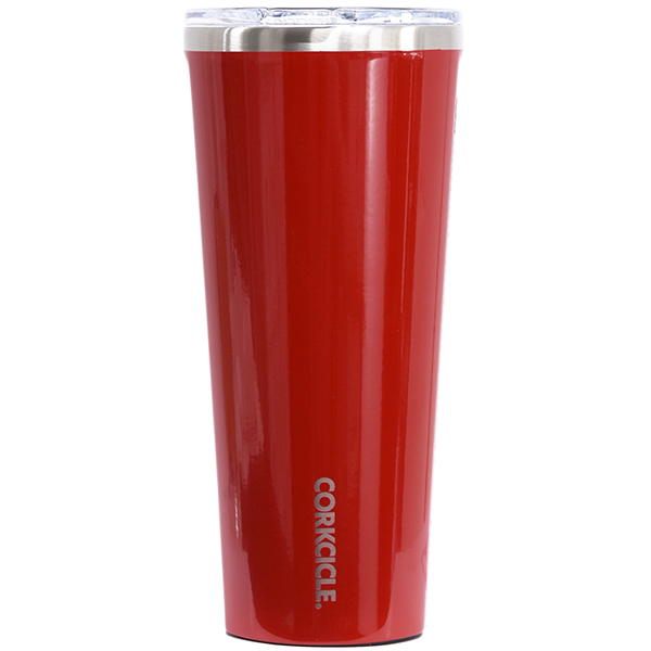 Alfa Romeo֥顼By CORKCICLE(å/24oz)