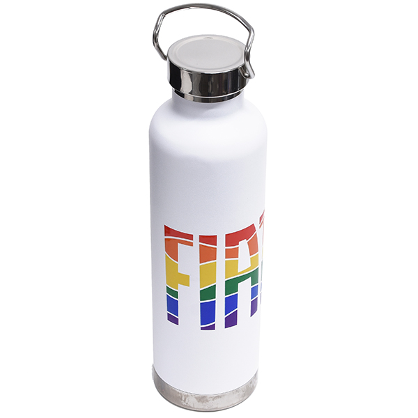 FIATPride ɥ󥯥ܥȥ(32oz.)