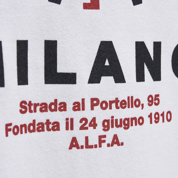 A.L.F.A. MILANO T(ۥ磻)