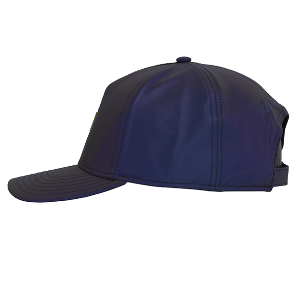 MASERATI Genuine Trident Fuoriserie Base Ball Cap