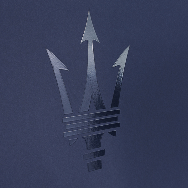 MASERATINew֥ॷåѡ