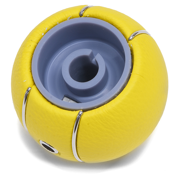 FIAT 500 Gear Knob