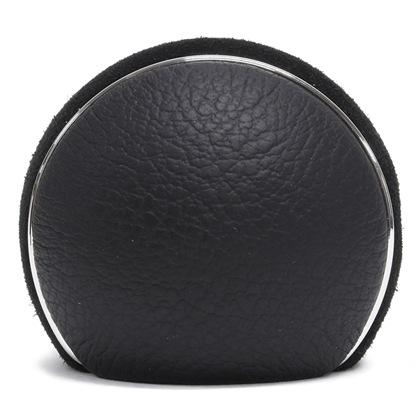 FIAT 500 Gear Knob
