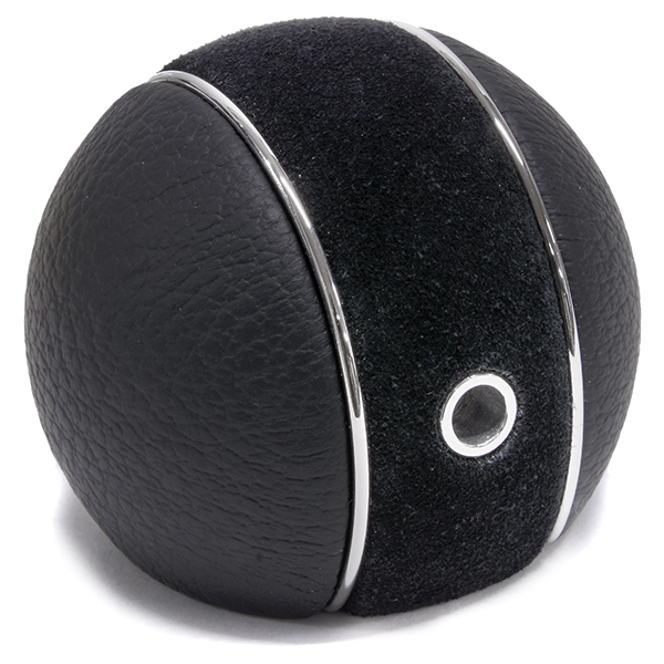 FIAT 500 Gear Knob