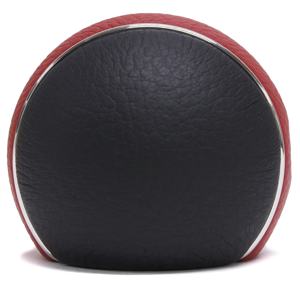 FIAT 500 Gear Knob
