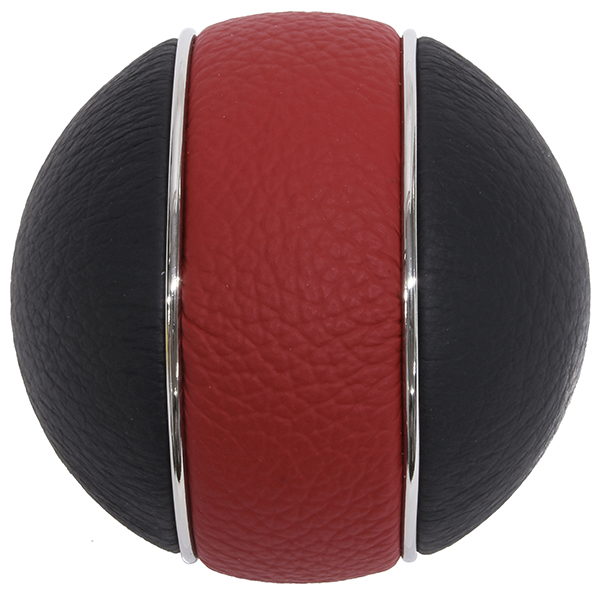 FIAT 500 Gear Knob