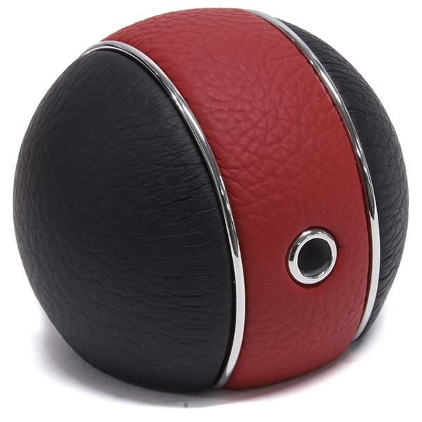 FIAT 500 Gear Knob