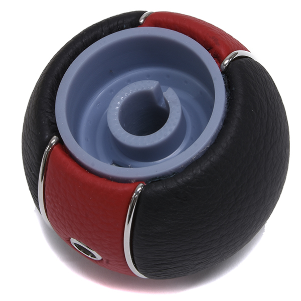 FIAT 500 Gear Knob