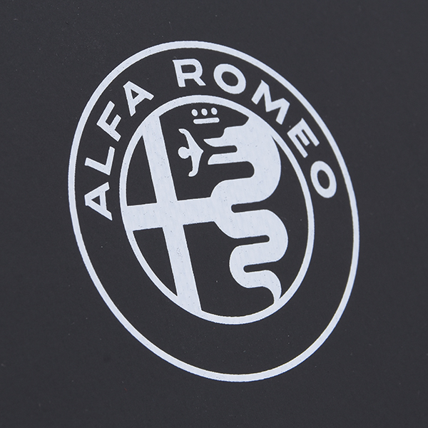 Alfa Romeo Genuine Document Case