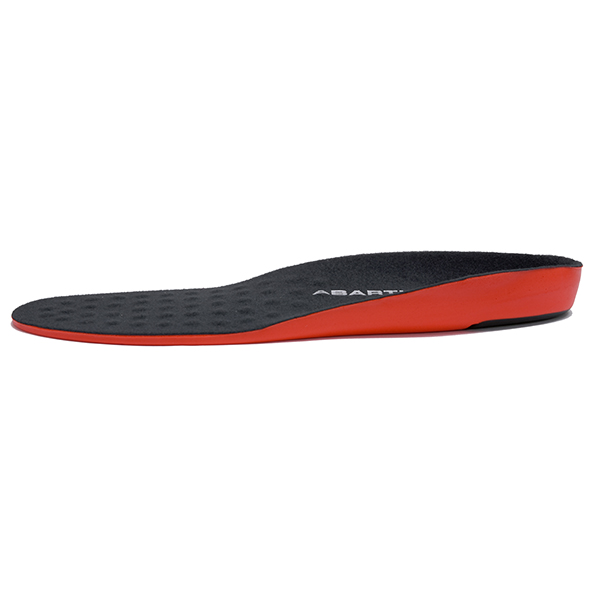 ABARTH Genuine Insole