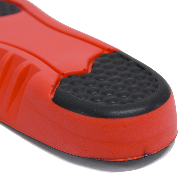 ABARTH Genuine Insole