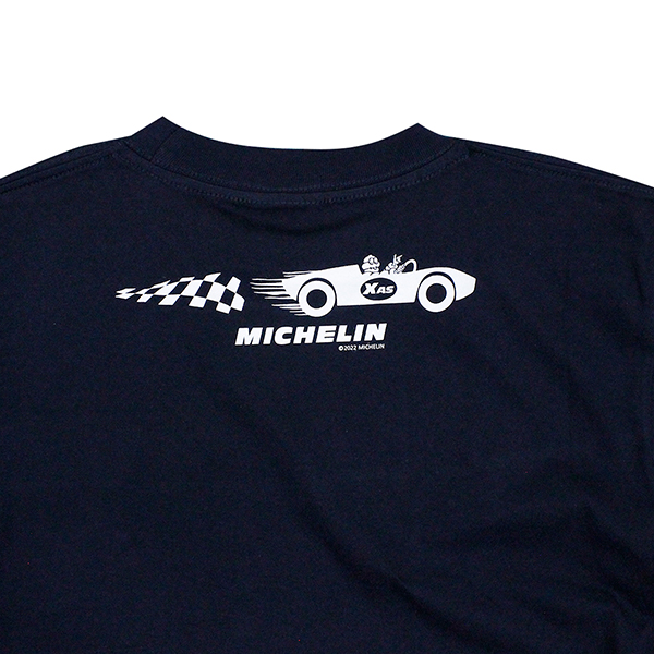 MICHELINեT-XAS-(ͥӡ)