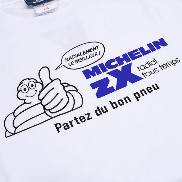 MICHELINեT-ZX-(ۥ磻)