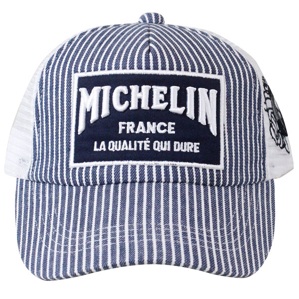 MICHELINեå奭å-Hickory-