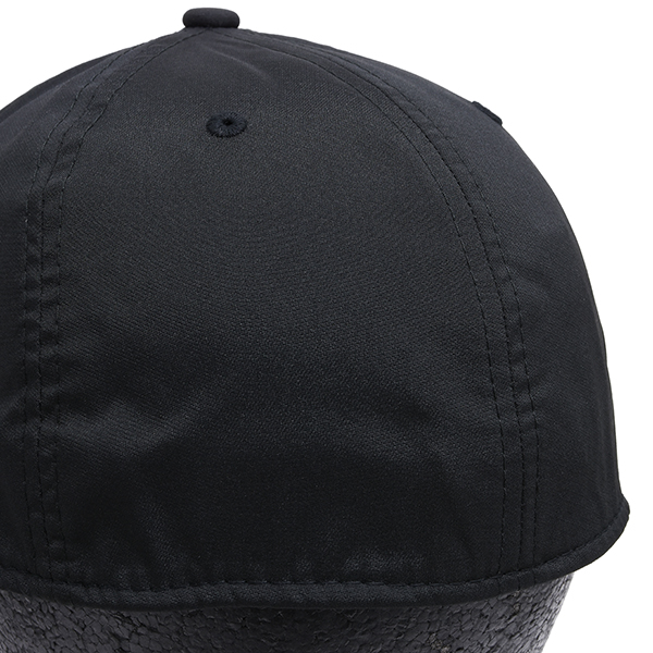 Aprilia Official  Baseball Cap -2022-(39Thirty) by NEW ERA