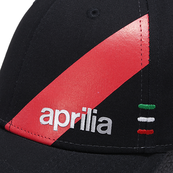 Aprilia ե١ܡ륭å-2022-(åɥå) by NEW ERA