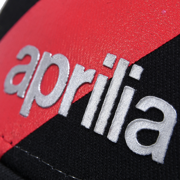 Aprilia ե١ܡ륭å-2022-(åɥå) by NEW ERA