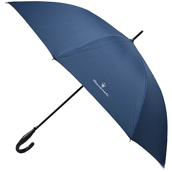 MASERATI��������֥��(�ͥ��ӡ�)