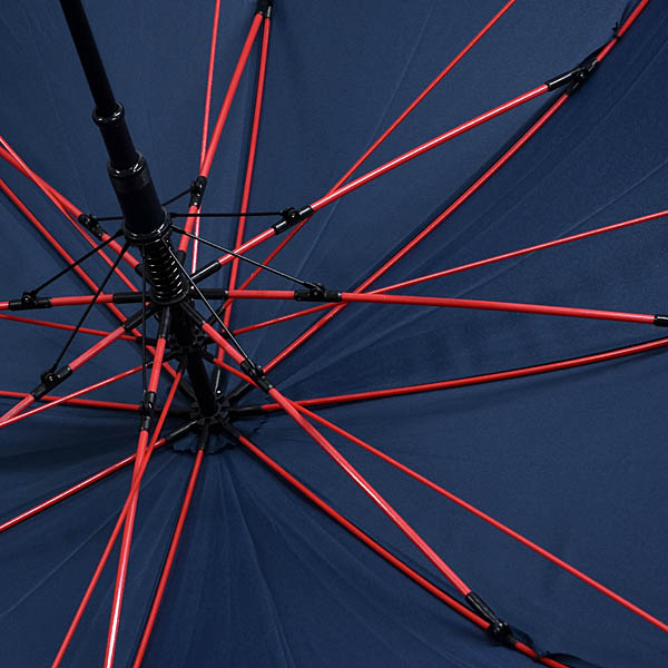 MASERATI��������֥��(�ͥ��ӡ�)