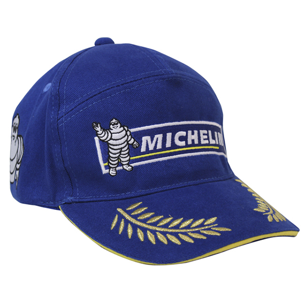 MICHELINեԥ󥭥å