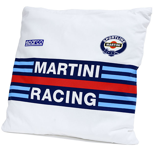 MARTINI RACINGե륯å by SPARCO