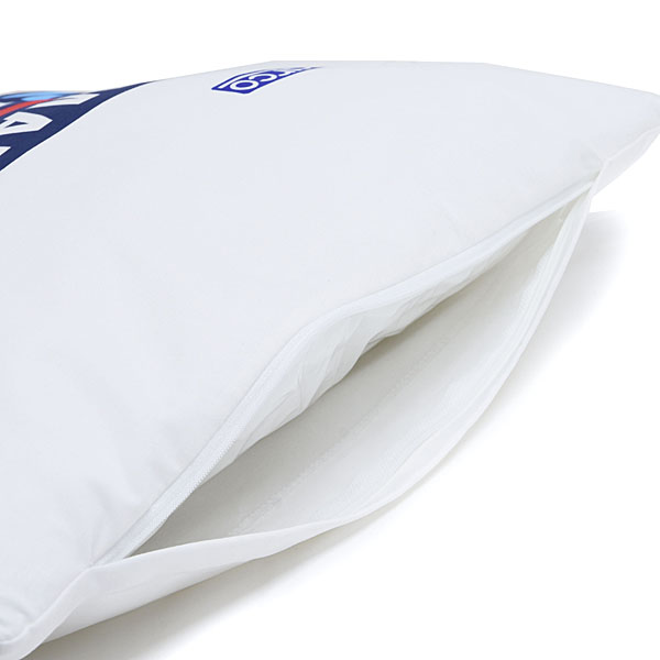 MARTINI RACING Official Cushion by SPARCO