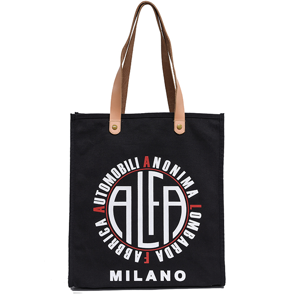 A.L.F.A. MILANO ȡȥХå