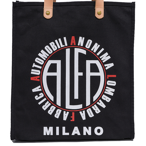 A.L.F.A. MILANO ȡȥХå