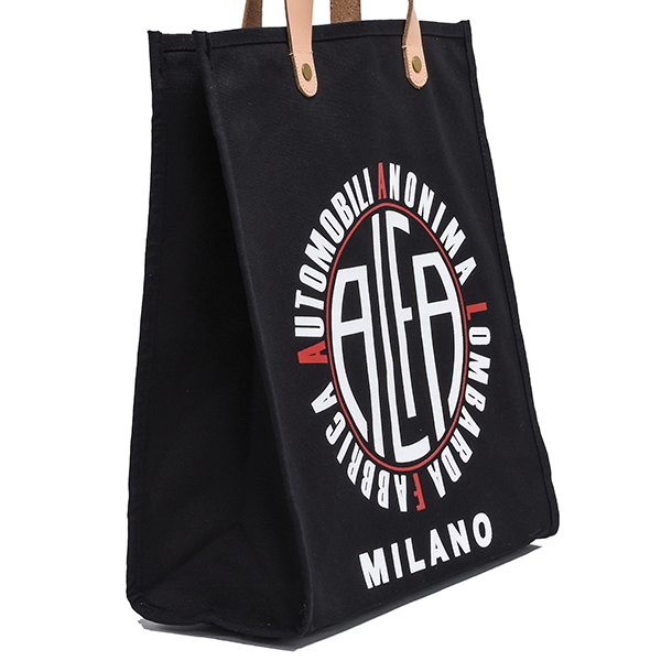 A.L.F.A. MILANO ȡȥХå