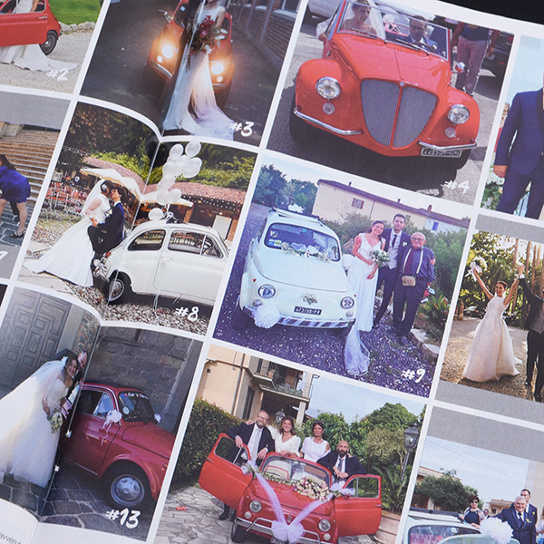 FIAT 500 CLUB ITALIA Magazine No.2 2022