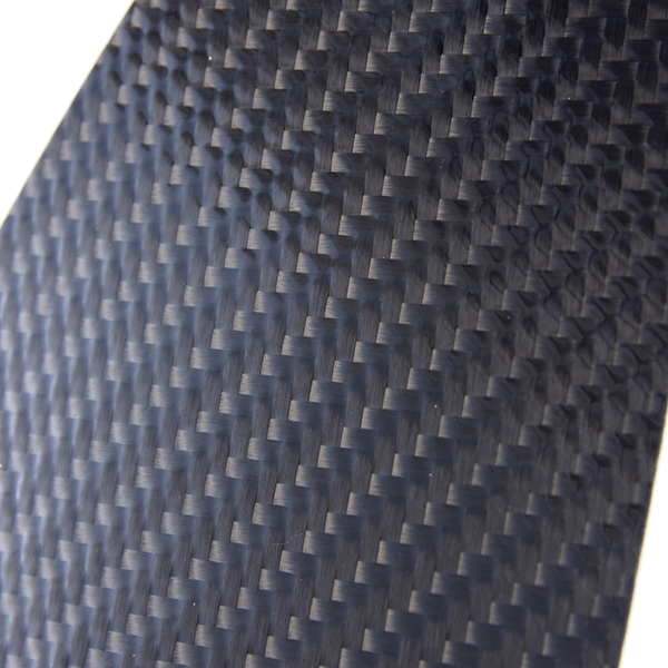 FIAT/ABARTH Carbon Tail lens Garnish (Sir.4) by AutoStyle