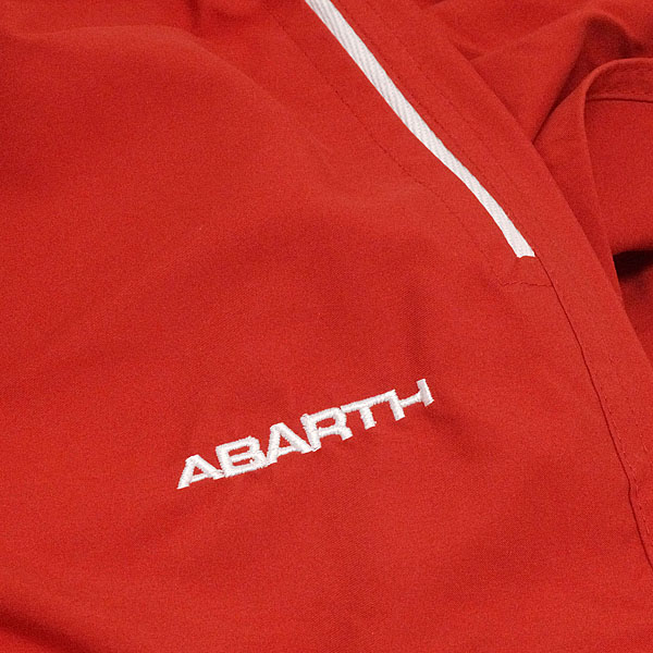 ABARTHѥ