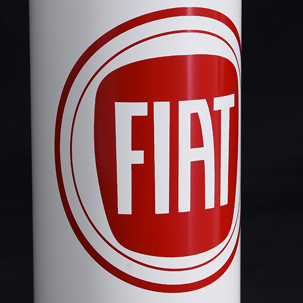 FIATܥȥ(20oz.)