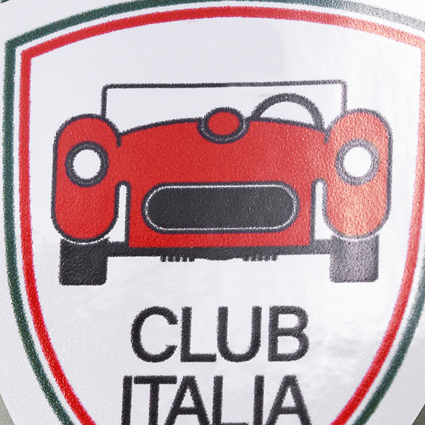 CLUB ITALIA ֥ॹƥå(S)