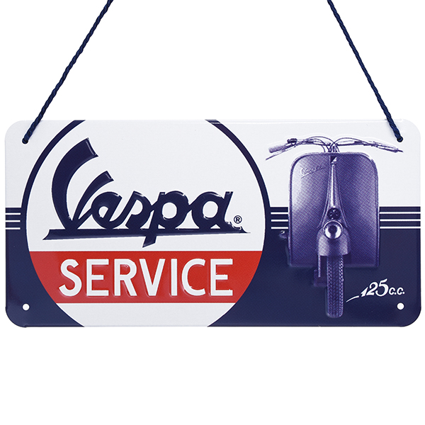 Vespaեϥ󥮥󥰥ܡ-SERVICE-