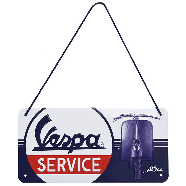 Vespaեϥ󥮥󥰥ܡ-SERVICE-