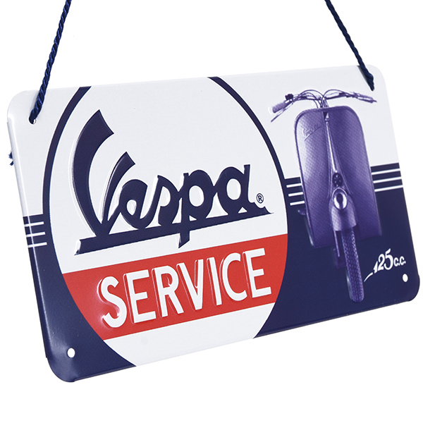 Vespaեϥ󥮥󥰥ܡ-SERVICE-