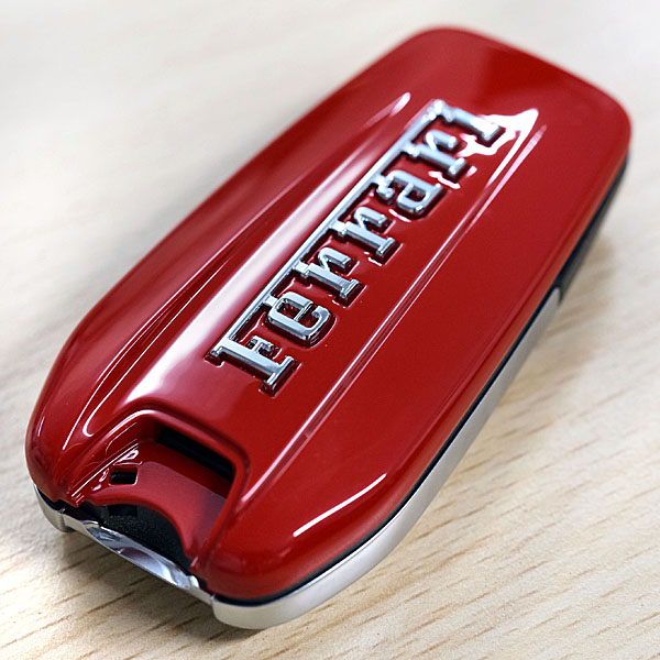 Ferrari Genuine Smart Key Fob