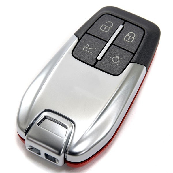 Ferrari Genuine Smart Key Fob