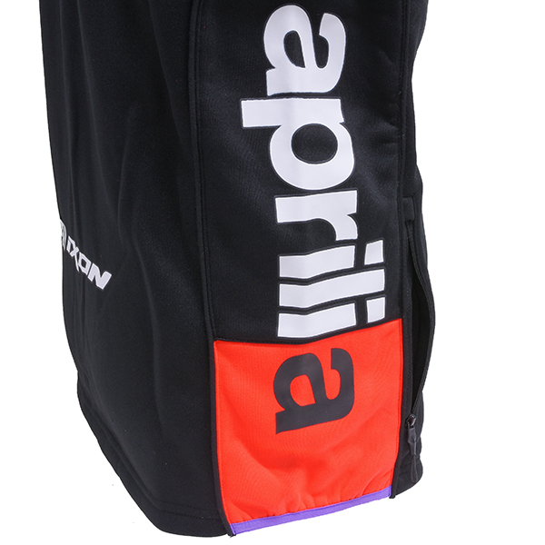 Aprilia RACING 2022 Official Team Sweat 