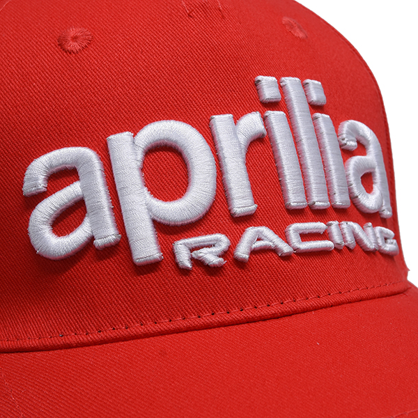 Aprilia RACING 2022ե饦ɥХå