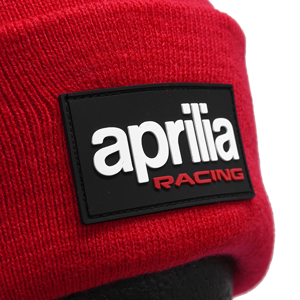 Aprilia RACING 2022ե˥åȥå