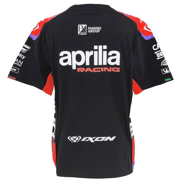 Aprilia RACING 2022եǥT