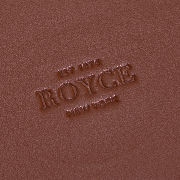 Alfa Romeoʥåѥ쥶ȥ쥤 by ROYCE