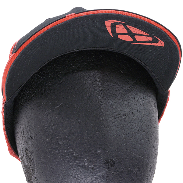 Aprilia RACING 2022 Official Trucker Cap