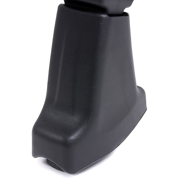 ABARTH/FIAT 500/595(Series 3) Arm Rest Console Box by OMTEC