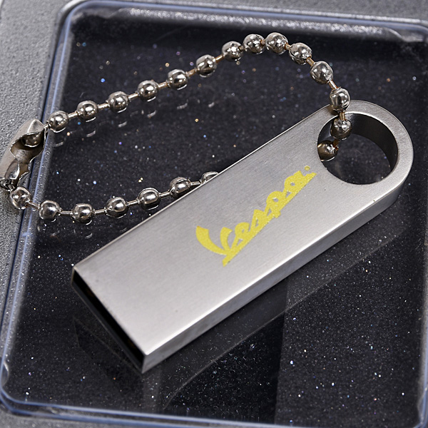 Vespaե륱USB(8GB)