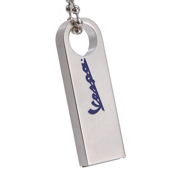 Vespaե륱USB(8GB)